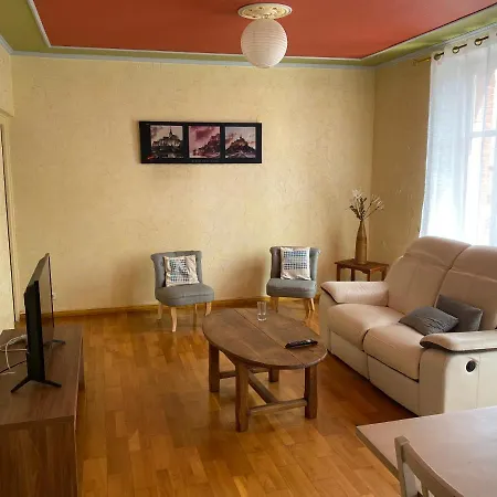 Maeva ポントルソン