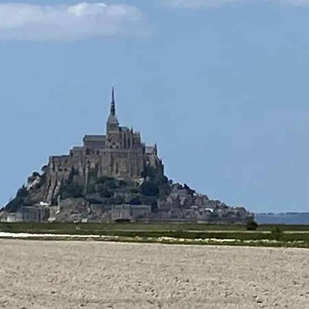 アパート Maeva *